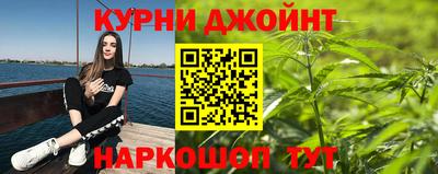 a pvp Краснознаменск