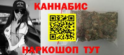 a pvp Краснознаменск