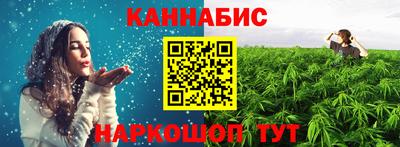 a pvp Краснознаменск