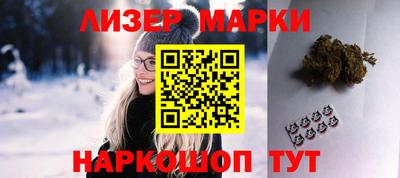 a pvp Краснознаменск
