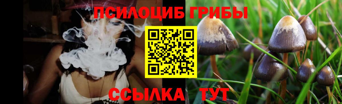 Иваново  Псилоцибиновые грибы Magic Shrooms  Вход с VPN 